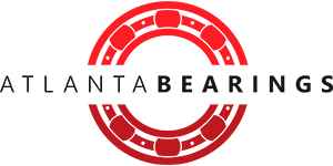 Atlanta Bearings