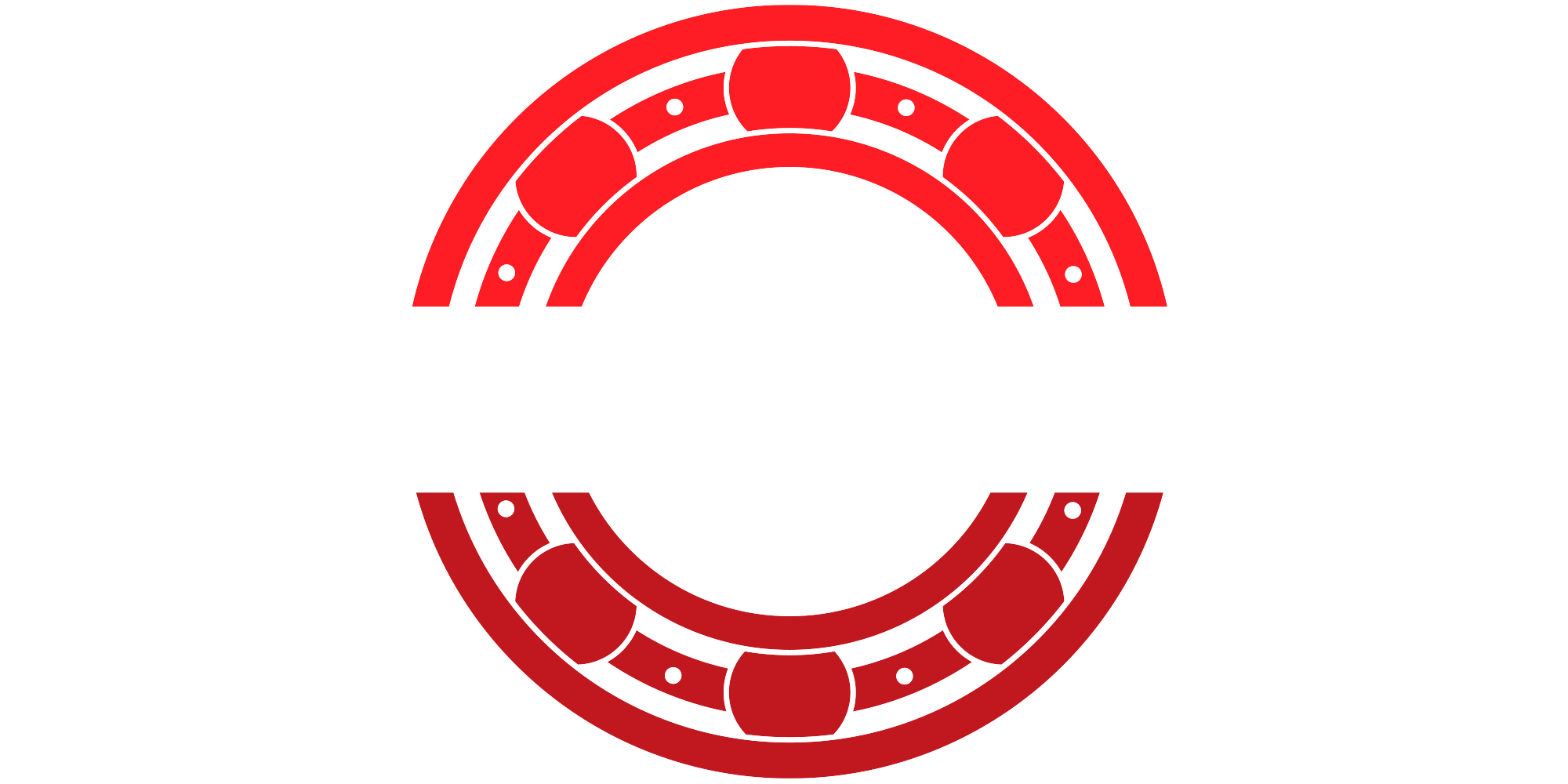 Logo-transparent-white